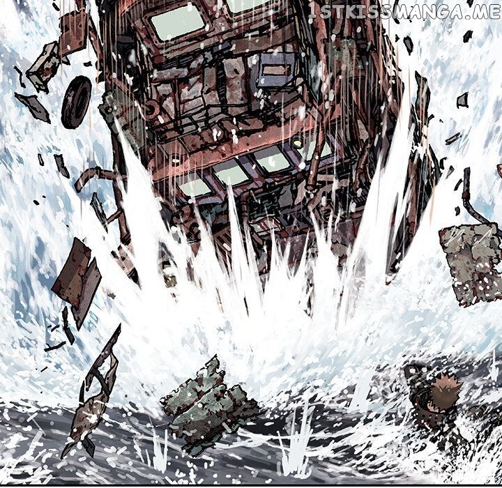 Leviathan, Chapter 71 image 050